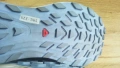 SALOMON ULTRA GLIDE 2 Shoes размер EUR 36 дамски детски маратонки - 2725, снимка 15