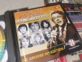 ZDF-HIT PARADE X6CD 0107261940H2E7R, снимка 8