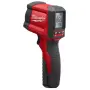 НОВ Неотворен Инфрачервен термометър Milwaukee 2267-40 , снимка 1
