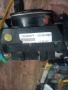 Лостчета , лентов кабел за Fiat Panda , Mk2 , 735360977, снимка 5