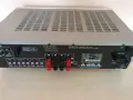 DENON DRA-545RD, снимка 6