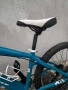 СПЕШНО!!! Drag C1 pro 2019, снимка 5