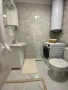 Продава се къща в с.Кардам House for sale in the village of Kardam, снимка 8