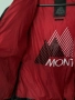 Зимно яке с пух MONT xs (90%пух и 10%пера), снимка 7