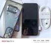 GALAXY A15, снимка 1
