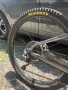 Trek Roscoe 7, снимка 4