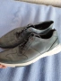 Мъжки обувки Ara и Clarks номер 41., снимка 16