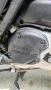 Gilera Runner SP 50, снимка 7