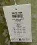 Рокля с пайети TOPSHOP , снимка 3