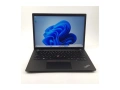 Лаптоп Lenovo X13 Gen 2 I5-1145G7 16GB 256GB SSD NVME с до 24 МЕСЕЦА ГАРАНЦИЯ, снимка 1
