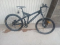 Cross Coyote 26! Перфектен!, снимка 1