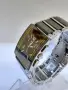 RADO Integral Chronograph XL, снимка 4