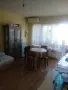 Продавам обзаведена гарсониера в гр Разград ,кв Бели Лом 56 ,ет 6, снимка 9