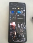 Samsung Z Fold 4/Проблем, снимка 7