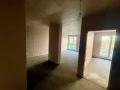 Продава 2-стаен апартамент - жк. Възраждане, гр. Варна, снимка 9