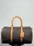 Gucci Нов Луксозен Сак Гучи Различни Цветове , снимка 1