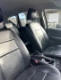 А180CDİ2.0 Като нова, снимка 9