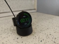 Motorola Moto 360 -смарт часовник , снимка 3