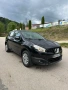 Nissan Qashqai 1.5DCI 110к.с., снимка 3