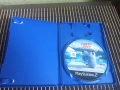 Продавам видео игри за PlayStation 2 и PlayStation 3, снимка 2