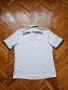Страхотна мъжка футболна тениска ADIDAS BAYERN MUNCHEN , размер XL , сезон 2012 / 2013 , снимка 6