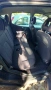 Mercedes-Benz A 170, снимка 6