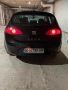 Seat Leon 1.4 TSI, снимка 10