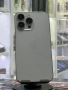 Iphone 14 pro max 256GB, снимка 4