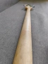 bass Yamaha trbx 174 бас китара , снимка 7