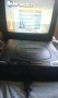 SEGA SATURN PAL (СЕГА САТУРН), снимка 2