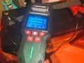 Lifepo4 батерии 4бр 12v100Ah, снимка 3