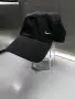 Спортна шапка Nike, снимка 1