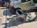 Предна лява четвъртина за Голф 8 2024, снимка 3