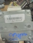 Модул Suzuki SX4 (2007-2013г.) 38885-79J10 , 3888579J10, снимка 1