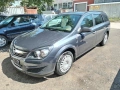 Opel astra 1.4-бензин, 2009г. , снимка 1