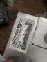Компютър за Опел Астра F 1.6 16V, 16227869 KJ, снимка 5