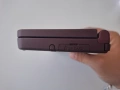 Nintendo DSi XL - R4 - качени много игри, снимка 6