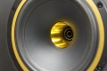 Tanoy Gold 7 - Студийни активни монитори, страхотни и за домашно HI Fi, снимка 2