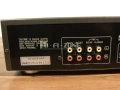 ЕКВАЛАЙЗЕР  Technics sh-8058 , снимка 7