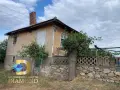 Двуетажна къща в село Тянево, общ. Симеоновград, снимка 1