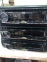 Jvc kd-r469, снимка 3