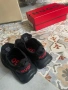 Hugo Boss маратонки, снимка 3