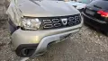 Dacia Duster 1.6i 115hp 2018 На части, снимка 3