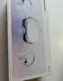VR очила Meta Quset 2 256 gb + Kiwi headstarp, снимка 4