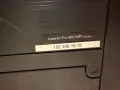 HP LaserJet Pro 400 MFP M425dn, снимка 2