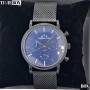 Chronostar R3753276001 Polaris, снимка 1