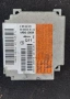 Airbag/ Аербег модул Мерцедес / Mercedes S-Класа 320CDI 197 К. С / W220 /, снимка 1