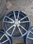 15цола 5×114.3 ет 40 6.5 j ×15 HONDA KIA HUNDAI и други , снимка 5