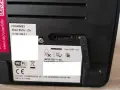 Huawei B529s 4G рутер с вградена батерия, снимка 7