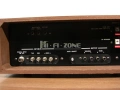 Тунер Denon tu-500, снимка 7